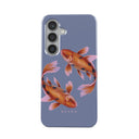 Zen - Samsung Galaxy S24 FE Funda