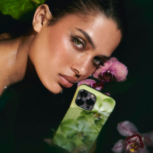 Purity - Samsung Galaxy A32 5G Funda 7