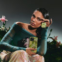 Purity - Samsung Galaxy A32 5G Funda 8
