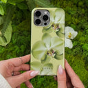 Purity - Samsung Galaxy A32 5G Funda 5