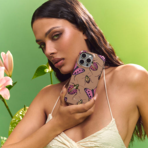 Runaway - Samsung Galaxy A33 Funda 6