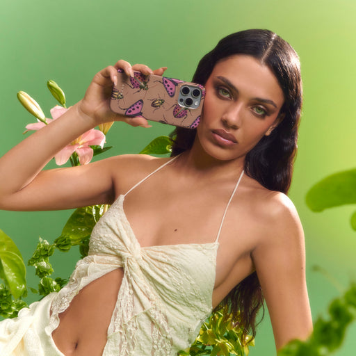 Runaway - Samsung Galaxy A33 Funda 9