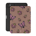 Runaway -  Funda iPad Pro 11 (7a Gen) 1