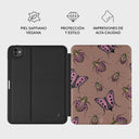 Runaway -  Funda iPad Pro 11 (7a Gen) 3
