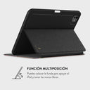 Runaway -  Funda iPad Pro 11 (7a Gen) 5