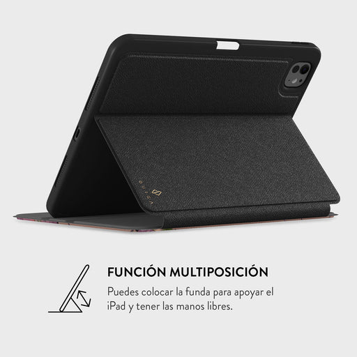 Runaway -  Funda iPad Pro 11 (7a Gen) 5