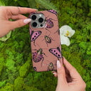 Runaway - Samsung Galaxy A33 Funda 5