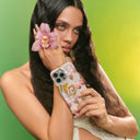 Metamorphosis - Samsung Galaxy A14 5G Funda 6