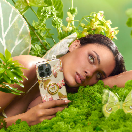 Metamorphosis - Samsung Galaxy A14 5G Funda 7