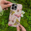 Metamorphosis - Xiaomi 13 Lite Funda 5