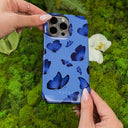 Spring Court - Xiaomi Redmi Note 13 Pro 5G Funda 5
