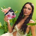 Fragile Beauty - Samsung Galaxy S24 FE Funda 6
