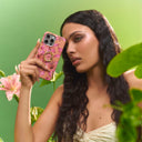 Eden - Samsung Galaxy S9 Funda 6