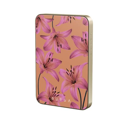 SO_07MS_MagPbank5K-GO