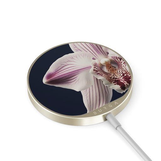 SO_08MC_MAGNETIC_WRLS_CHRG-GOLD