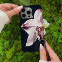 Nectar - OnePlus 11 Funda 5