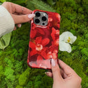 Goddess Energy - Xiaomi 13 Lite Funda 5
