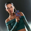 Zen - Samsung Galaxy S24 FE Funda 6