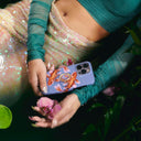 Zen - Samsung Galaxy S24 FE Funda 7