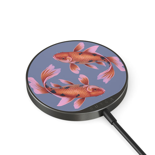 SO_10MC_MAGNETIC_WRLS_CHRG-GUNMETAL