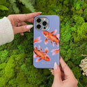 Zen - Xiaomi Redmi Note 12 Pro+ 5G Funda 5