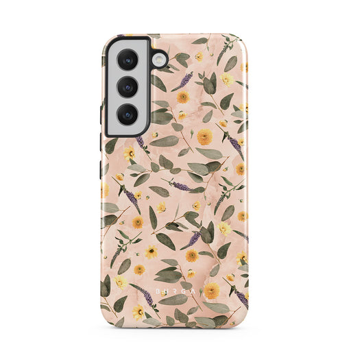 SP_01_S22PL_TH-magnetic