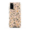 Sunday Brunch - Samsung Galaxy S20 FE 4G / 5G Funda 5