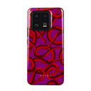 Watch Out - Xiaomi 13 Pro Funda