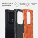 Vintage Edition - Xiaomi 13 Pro Funda 2