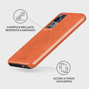 Vintage Edition - Xiaomi 12T Pro Funda 3