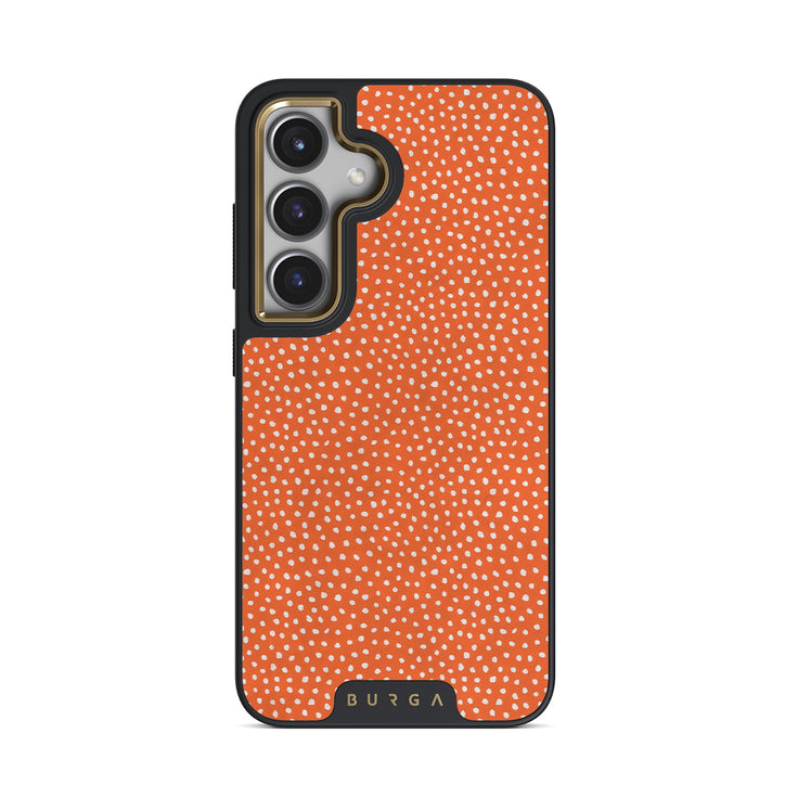 SP_04EL_S24_EL-dark-gold