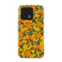 Orange Lemonade - Xiaomi 13 Funda 1