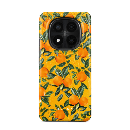 SP_05_RedmiNote14Pro_TH