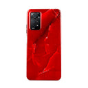 Wild Blaze - Xiaomi Redmi Note 11 Pro+ Funda 1