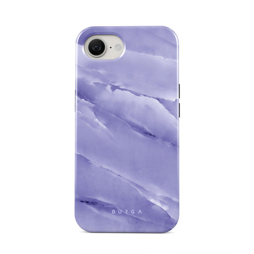 SP_07_IP16e_TH-magsafe