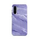 Lavender Dream - Samsung Galaxy A36 5G Funda 1
