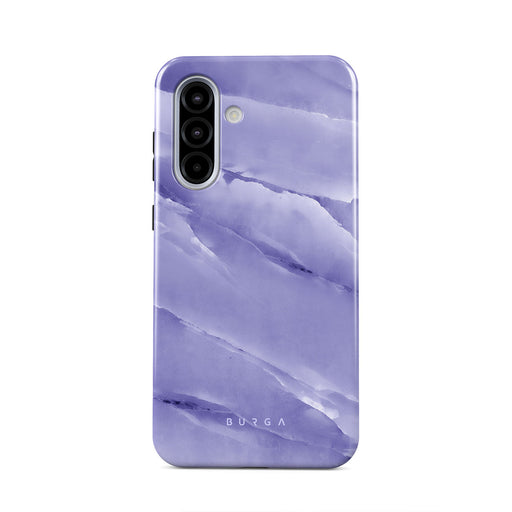 Lavender Dream - Samsung Galaxy A36 5G Funda 1
