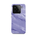 Lavender Dream - Xiaomi 15 Funda 1
