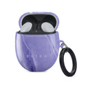 Lavender Dream - Google Pixel Buds 2 Funda 1