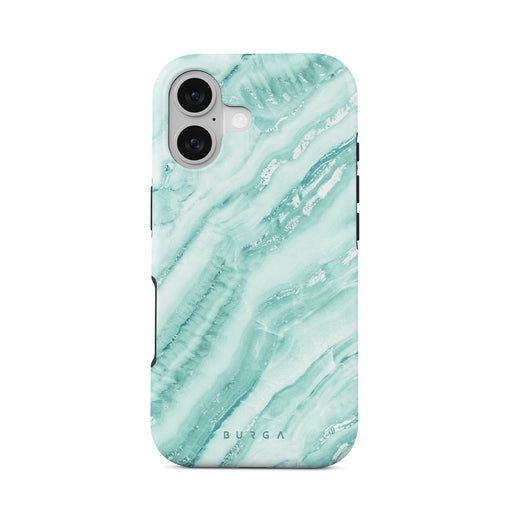 SP_08_IP17_TH-magsafe