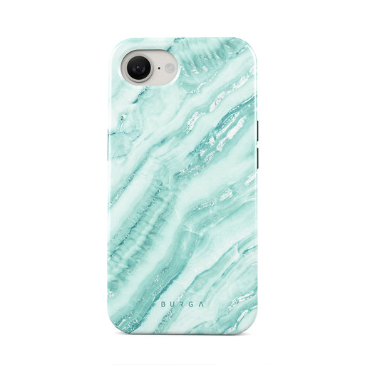 SP_08_IP16e_TH-magsafe