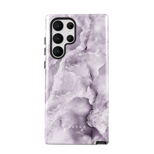 SP_09_S22ultra_TH-magnetic