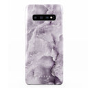Black Currant - Samsung Galaxy S10 Plus Funda