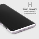 Black Currant - Samsung Galaxy S10 Plus Funda 4