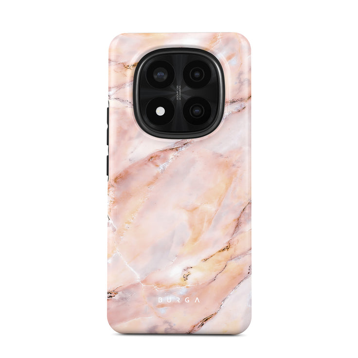 SP_10_RedmiNote14Pro_TH