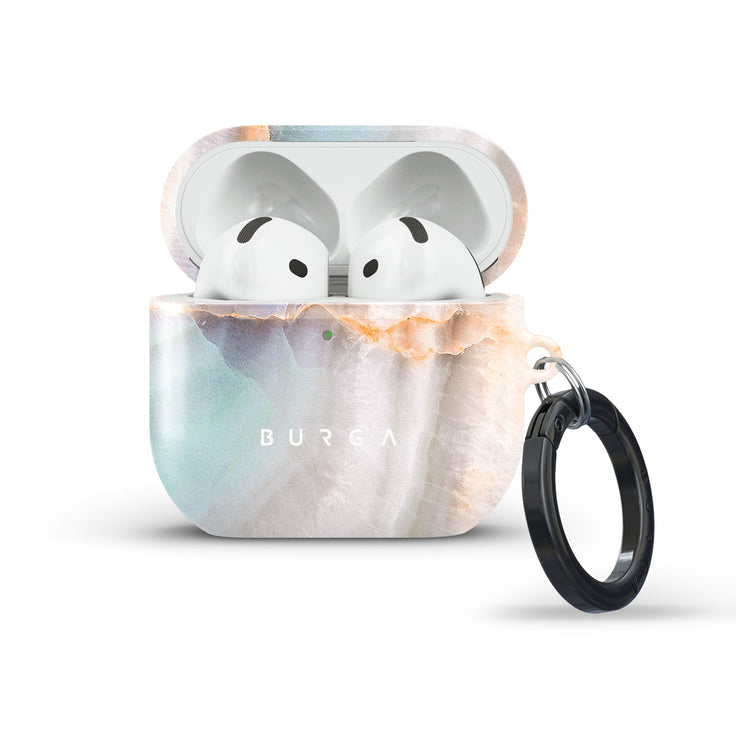SP_12A4_airpods4_SP