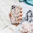 Sunday Brunch - Samsung Galaxy S20 FE 4G / 5G Funda 12