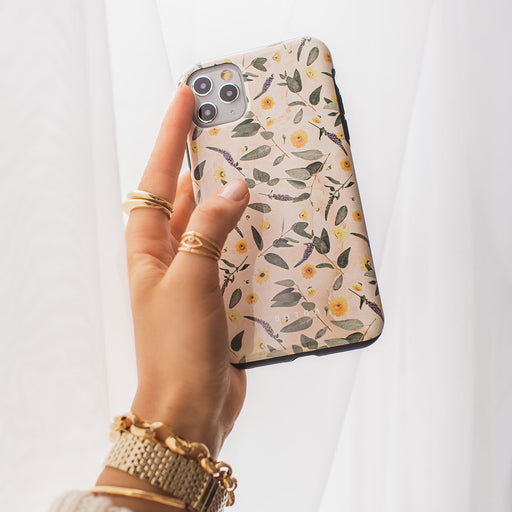 Sunday Brunch - Samsung Galaxy S20 FE 4G / 5G Funda 13