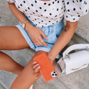 Vintage Edition - Xiaomi 12T Pro Funda 6