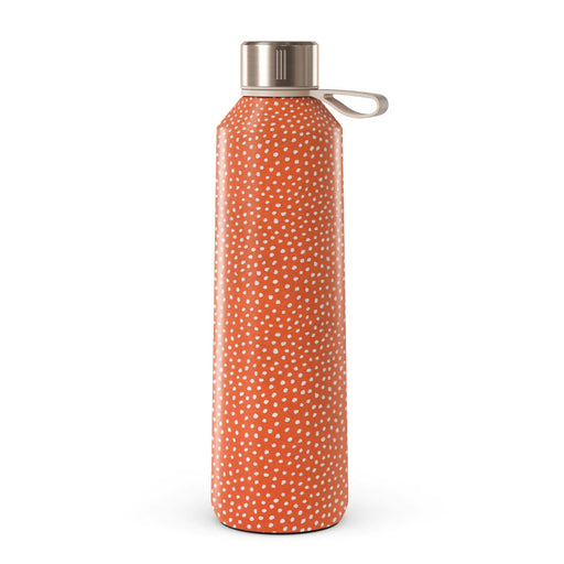 SP_04B8_W-BOTTLE_800-RG